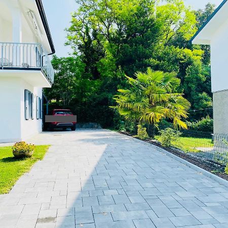 C'Era Una Volta Villaggio Ideal Bardolino Dış mekan fotoğraf
