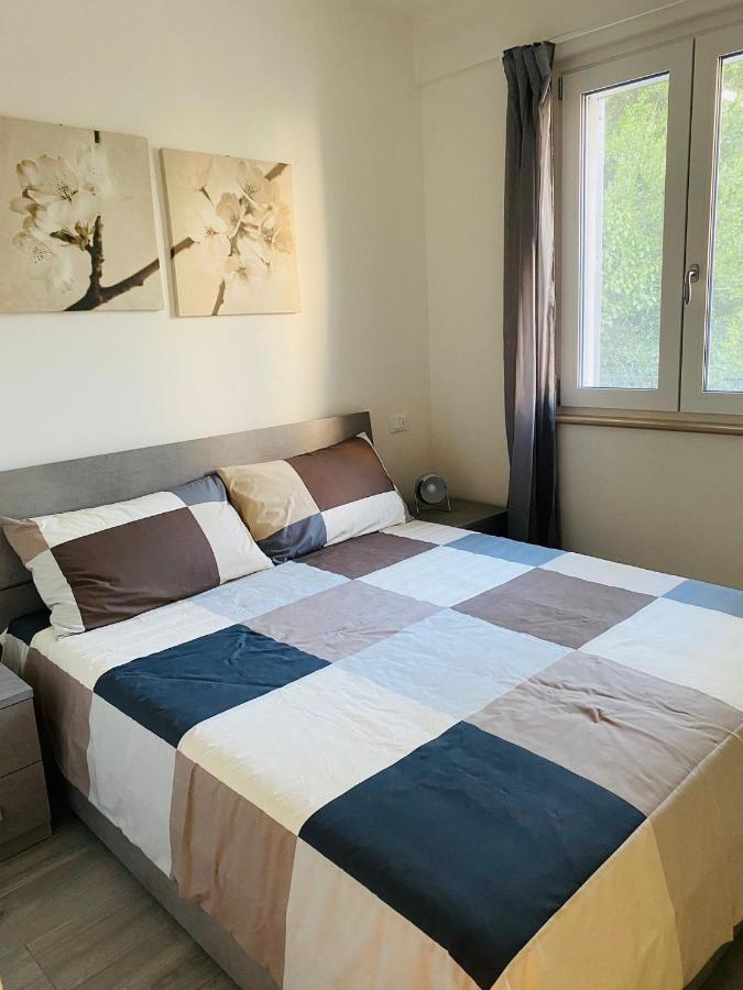 C'Era Una Volta Villaggio Ideal Bardolino Dış mekan fotoğraf