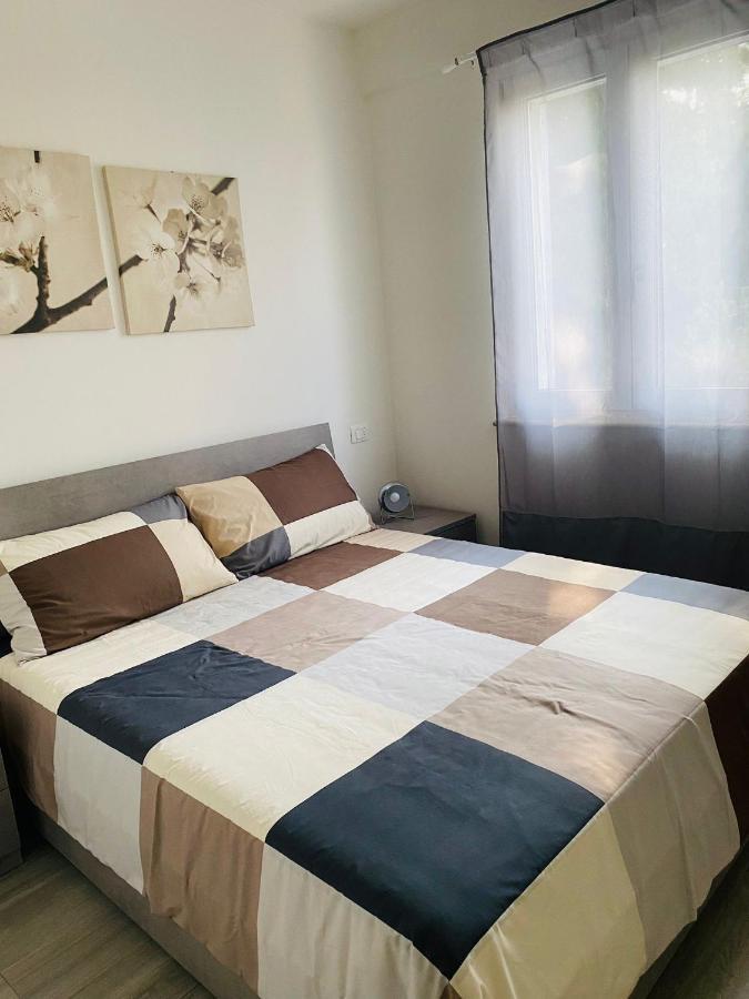 C'Era Una Volta Villaggio Ideal Bardolino Dış mekan fotoğraf