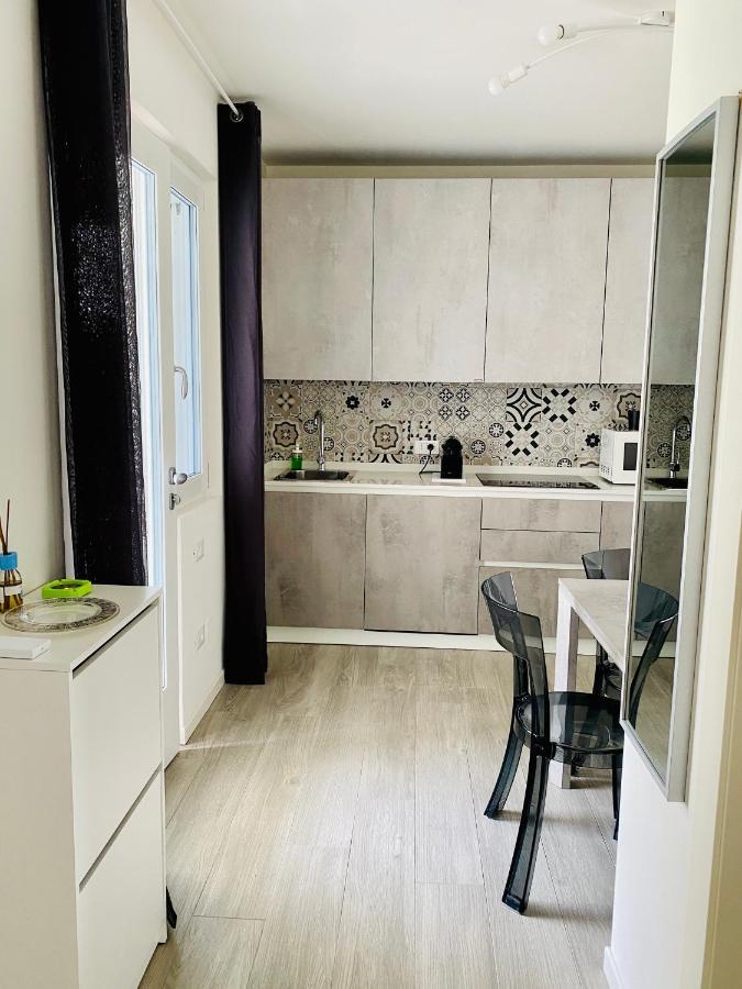 C'Era Una Volta Villaggio Ideal Bardolino Dış mekan fotoğraf