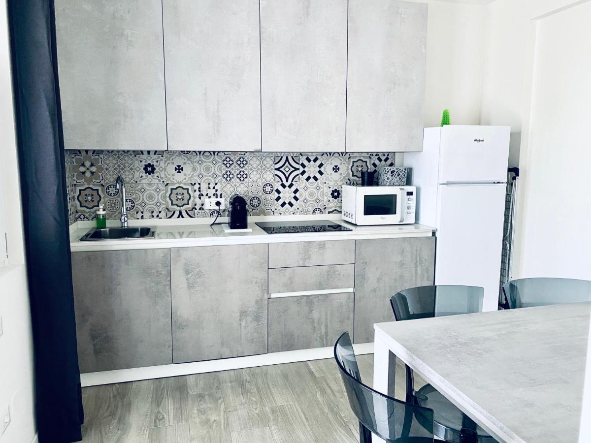 C'Era Una Volta Villaggio Ideal Bardolino Dış mekan fotoğraf